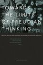 : Towards the Limits of Freudian Thinking, Buch