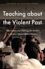 Justin Sheria Nfundiko: Teaching about the Violent Past, Buch