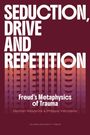 Herman Westerink: Seduction, Drive and Repetition, Buch