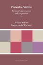 Plutarch's 'Politikos', Buch