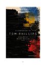 A Companion to Tom Phillips, Buch