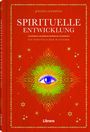 Joylina Goodings: Spirituelle Entwicklung, Buch