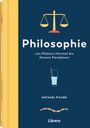 Michael Picard: Philosophie, Buch