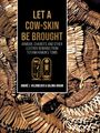 André J. Veldmeijer: Let a cow-skin be brought, Buch