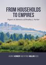 : From Households to Empires, Buch