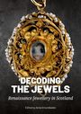 : Decoding the Jewels, Buch