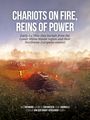 : Chariots on fire, reins of power, Buch