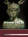 : Roman villas, Buch