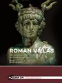 : Roman villas, Buch