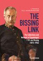 The Bissing Link, Buch