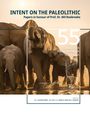 : Intent on the Paleolithic, Buch