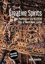 Ross Bowden: Creative Spirits, Buch