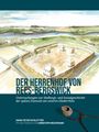 Hans-Peter Schletter: Der Herrenhof von Rees-Bergswick, Buch