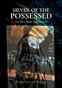 Sigrid M. van Roode: Silver of the Possessed, Buch