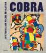 : Cobra, Buch