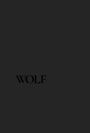 Frederik Buyckx: Wolf, Buch