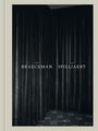 Dirk Braeckman: Dirk Braeckman - Leon Spilliaert, Buch