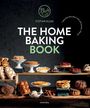 Greet Draye: The Home Baking Book, Buch