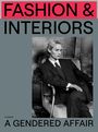 Lara Steinhaußer: Fashion & Interiors, Buch