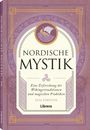 Disa Forvitin: Nordische Mystik, Buch