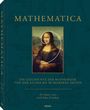 James Lees: Mathematica, Buch