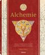 Philip Ball: Alchemie, Buch