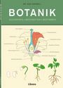 Ken Ashwell: Botanik, Buch