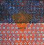 Automatic Sam: Arcs, CD