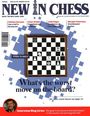 : New in Chess Magazine 2023/4, Buch