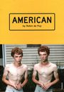 Robin De Puy: American, Buch