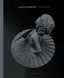 Hans Op de Beeck: Night Journey, Buch