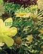David Claerbout: David Claerbout - Birdsong, Buch