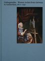 Frederica van Dam: Unforgettable, Buch