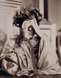 Tamara Berghmans: Early Gaze, Buch