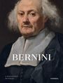 Gudrun Swoboda: Bernini, Buch