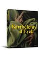 Titel: Barthélemy d'Eyck. Künstlerische Hände in grünem Stoff, Buch von Brechtje Dik.