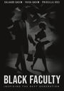 Salaado Qasim: Black faculty, Buch