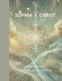 Päivi Halt: Sophia Christ Initiation Path Spiritual Encyclopedia, Buch