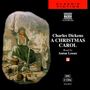 Charles Dickens:A Christmas Carol (in engl.Spr.), CD
