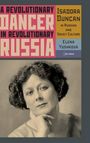 Elena Yushkova: A Revolutionary Dancer in Revolutionary Russia, Buch