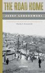 Józef Lobodowski: The Road Home, Buch