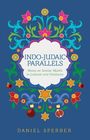 Daniel Sperber: Indo-Judaic Parallels, Buch