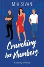 Mia Sivan: Crunching Her Numbers, Buch