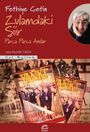 Fethiye Cetin: Zulamdaki Siir, Buch