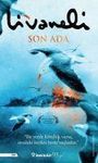 Zülfü Livaneli: Son Ada, Buch