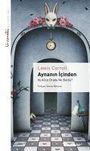 Lewis Carroll: Aynanin Icinden, Buch