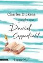 Charles Dickens: David Copperfield - Gencler icin, Buch