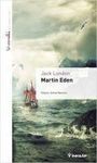 Jack London: Martin Eden - Livaneli Kitapligi, Buch