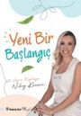 Nilay Kececi: Yeni Bir Baslangic, Buch