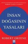 Robert Greene: Insan Dogasinin Yasalari, Buch